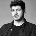 Fallece Alexis Ortega, voz de Spider-Man en Latinoamérica, a los 38 años