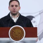 Edomex recibirá 78 equipos de alta tecnología médica en 2026