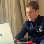 Corren a entrenador por dejar en manos de ChatGPT la contratación de jugadores