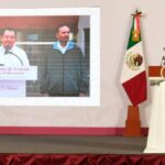 Entregan 64 casas en Yucatán como parte del programa “Vivienda para el Bienestar”