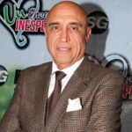 Muere Pedro Torres, productor de “Big Brother” y visionario de la televisión en México