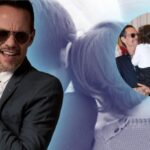 Marc Anthony será papá por octava vez