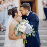 Más vale “juntarse” que casarse: los mexicanos le huyen al matrimonio por esta razón