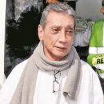 Ordenan reingresar a prisión a Mario Villanueva, exgobernador de Quintana Roo; cumplía condena en su casa