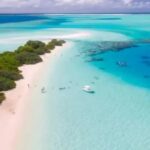 Isla Pasión, en Cozumel, conquista el título de mejor playa del mundo