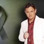 Fallece Héctor Zamorano, exintegrante de La Academia; conmueve su último mensaje en redes