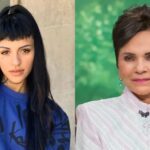 “Quédate calladita y atiende a tu hija”: Pati Chapoy arremete en contra de Cazzu y la tacha de “teatrera” por ser argentina