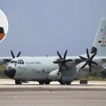 ¡Oficial! Claudia Sheinbaum permite el ingreso de militares de Estados Unidos a estas entidades de México