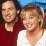 Confirman la causa del deceso de Robert Carradine, actor que interpretó al papá de Lizzie McGuire