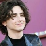 Timothée Chalamet desata críticas tras menospreciar el ballet y la ópera en evento público