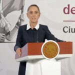 Sheinbaum revela Plan B de reforma electoral, ¿cuáles son sus puntos?