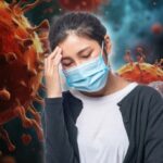 Escuelas en alerta por brote de extraña enfermedad muy contagiosa; van 11 estudiantes hospitalizados y dos fallecidos