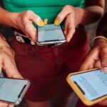 WhatsApp lanza nuevas funciones: borrará archivos automáticamente