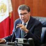 Ricardo Monreal destaca vínculo entre poesía y política en homenaje a Jaime Sabines