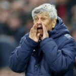 Mircea Lucescu sufrió un infarto; ayer dimitió como técnico de Rumania
