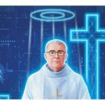 Alertan por fraudes con falsos milagros creados con IA