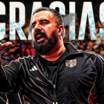 ¡Debut y despedida! Álvaro Morales es cesado de Peluche Caligari tras un solo partido