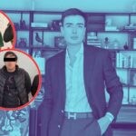 Detienen a dos hombres por el fallecimiento del estilista ‘Micky Hair’