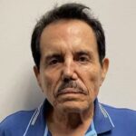 Aplazan la sentencia de ‘El Mayo’ Zambada