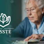 Aclaran alcance de recorte al aguinaldo en México