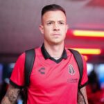 Atlas depende de sí mismo para meterse a liguilla y no dejará ir puntos, asegura Ferrareis