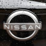 Llaman a revisión más de 420 vehículos Nissan