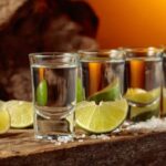 ¡Oficial! El tequila ya tiene su día en México
