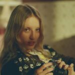 ¿Plagio en ‘Euphoria’? El regreso de la serie reaviva la polémica con Petra Collins por su estética