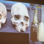 Crisis forense exhibe abandono oficial