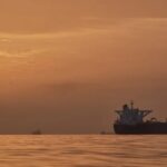 Emiratos Árabes Unidos anuncia su retirada de la OPEP por la crisis del estrecho de Ormuz