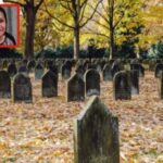 “Soy gordo y la aplasté sin querer”: así respondió un hombre acusado por el fallecimiento de su pareja