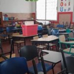 Secretaría de Educación Pública adelanta salida de clases 2026 en México