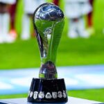 Definidas las semifinales del Clausura 2026 de la Liga MX