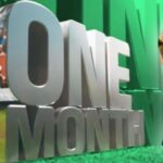 Arranca la cuenta regresiva rumbo al Mundial 2026 a un mes de su inicio