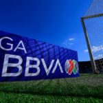Liga MX presume crecimiento en audiencia y asistencia durante el año futbolístico