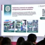 Atiende Profeco casos de presunto fraude por boletos del Mundial
