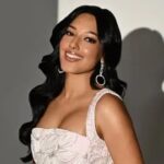 ExMiss Mundo Puerto Rico revela que tiene cáncer de mama a los 32 años