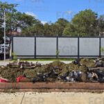 Incineran más de 940 kilos de narcóticos en Nayarit