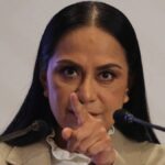 Morena abre registro para 17 gubernaturas rumbo a 2027; legisladores dejan el Congreso para competir
