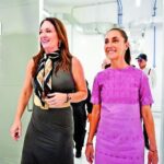 México y EU refuerzan combate a barrenador; alianza bilateral protege a ganado