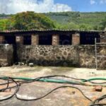 Aseguran casi 18 mil litros de hidrocarburo tras descubrir toma clandestina en Jalisco