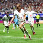 Inglaterra recurriría al Viagra para enfrentar la altura en duelo ante México