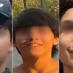 Localizan con vida a tres adolescentes desaparecidos tras su graduación en Jalisco