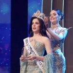 Fátima Bosch confirma a Los Cabos como sede para la final de Miss Universo México