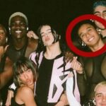 Hallan sin vida a bailarín de Rosalía y Rauw Alejandro tras ser reportado como desaparecido
