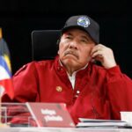 Daniel Ortega anuncia que Nicaragua no tendrá más elecciones