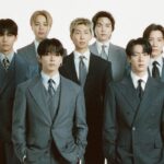 BTS desaira a los Grammy; no buscará nominaciones en 2027