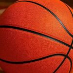 Zacatecas recibe a la Selección de Basquetbol en eliminatorias FIBA