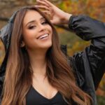 Yanet García revela que OnlyFans le permitió comprar un departamento en Manhattan