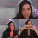 Emma Coronel, de esposa de narco a prisión; ahora es tiktoker